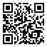 http://www.07rj.cn/post/112457.html
