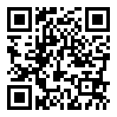 http://www.07rj.cn/post/112458.html