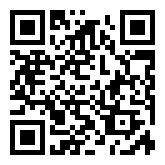 http://www.07rj.cn/post/112459.html
