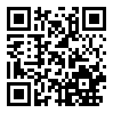 http://www.07rj.cn/post/11246.html