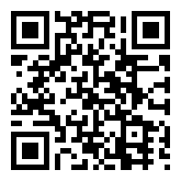 http://www.07rj.cn/post/112460.html