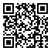 http://www.07rj.cn/post/112461.html