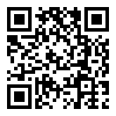 http://www.07rj.cn/post/112462.html
