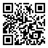 http://www.07rj.cn/post/112463.html