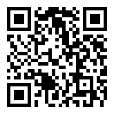 http://www.07rj.cn/post/112464.html