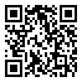 http://www.07rj.cn/post/112465.html