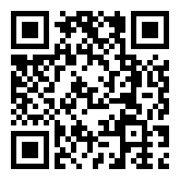 http://www.07rj.cn/post/112466.html