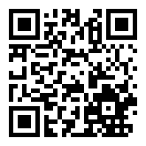 http://www.07rj.cn/post/112467.html