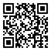 http://www.07rj.cn/post/112469.html
