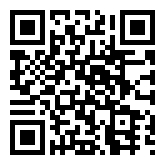 http://www.07rj.cn/post/11247.html