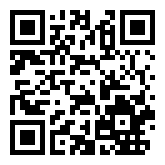 http://www.07rj.cn/post/112470.html