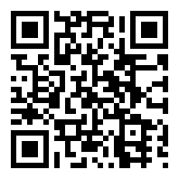 http://www.07rj.cn/post/112471.html