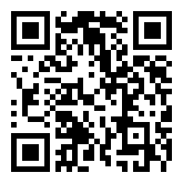 http://www.07rj.cn/post/112472.html