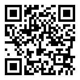 http://www.07rj.cn/post/112473.html