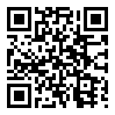 http://www.07rj.cn/post/112474.html
