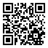 http://www.07rj.cn/post/112475.html