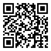 http://www.07rj.cn/post/112476.html