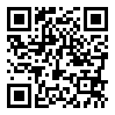 http://www.07rj.cn/post/112477.html