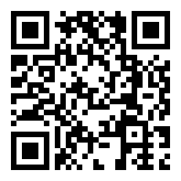 http://www.07rj.cn/post/112478.html