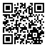 http://www.07rj.cn/post/112479.html