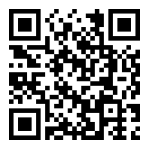http://www.07rj.cn/post/11248.html