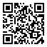 http://www.07rj.cn/post/112480.html