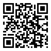 http://www.07rj.cn/post/112481.html