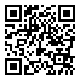 http://www.07rj.cn/post/112482.html