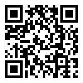 http://www.07rj.cn/post/112483.html