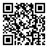 http://www.07rj.cn/post/112484.html