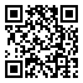 http://www.07rj.cn/post/112485.html
