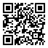 http://www.07rj.cn/post/112487.html