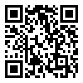 http://www.07rj.cn/post/112488.html