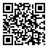 http://www.07rj.cn/post/112489.html