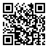http://www.07rj.cn/post/11249.html