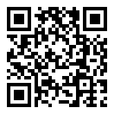 http://www.07rj.cn/post/112490.html