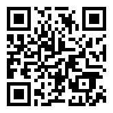 http://www.07rj.cn/post/112491.html