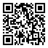 http://www.07rj.cn/post/112492.html