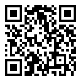 http://www.07rj.cn/post/112493.html