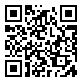 http://www.07rj.cn/post/112494.html