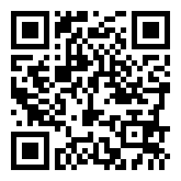 http://www.07rj.cn/post/112495.html