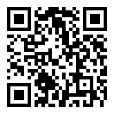 http://www.07rj.cn/post/112496.html