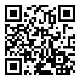 http://www.07rj.cn/post/112497.html