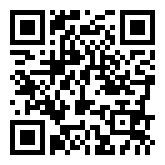 http://www.07rj.cn/post/112498.html