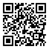 http://www.07rj.cn/post/112499.html