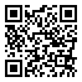 http://www.07rj.cn/post/1125.html