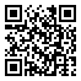 http://www.07rj.cn/post/11250.html