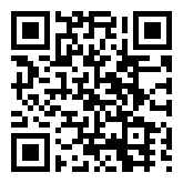 http://www.07rj.cn/post/112500.html