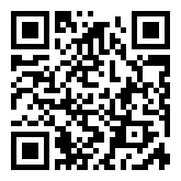 http://www.07rj.cn/post/112501.html