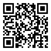 http://www.07rj.cn/post/112502.html